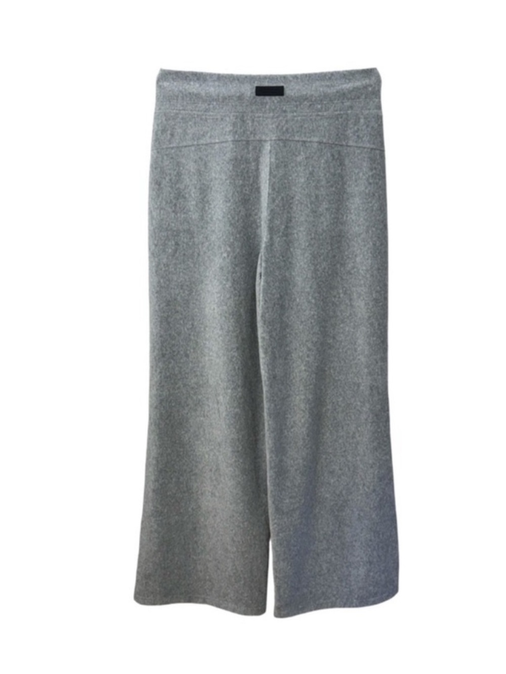 Calvin Klein Performance Sweatpants - Picture 2 of 2